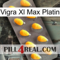 Vigra Xl Max Platinum cialis1